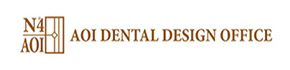 AOI DENTAL DESIGN OFFICE