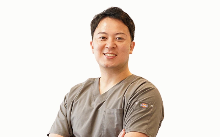 加藤