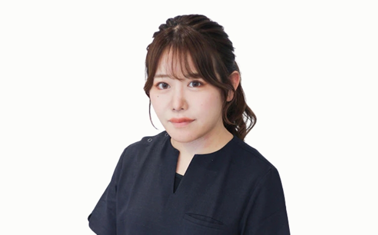 西村