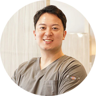 加藤