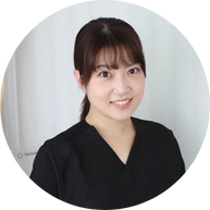 竹内