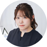 西村